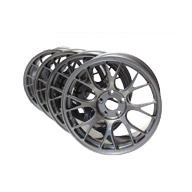 BimmerWorld-TEAL-TA16-18x10-Forged-Race-Wheel-Set-Gloss-Gunmetal-set-1-sm.jpg