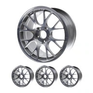 BimmerWorld-TEAL-TA16-Forged-Race-Wheel-Set-Machined-Metal-pyramid-set-1-tn.jpg