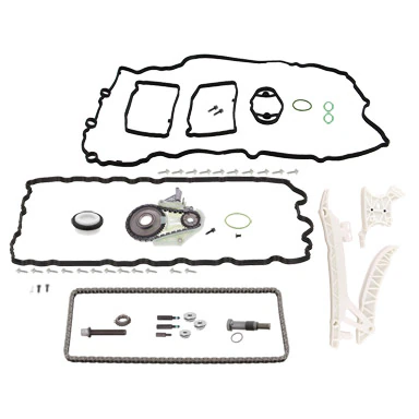 BimmerWorld-Timing-Chain-Replacement-Kit-228i-328i-428i-N20-RWD-layout-ps-sm.jpg