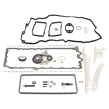 BimmerWorld-Timing-Chain-Replacement-Kit-228i-328i-428i-N20-xDrive-layout-ps-sm.jpg