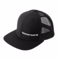 BimmerWorld-Trucker-Hat-Black-tn.jpg