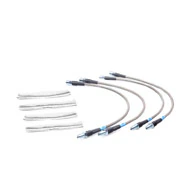 BimmerWorld-V3-BMW-stainless-teflon-brake-line-4-piece-set-insulated-tn.jpg