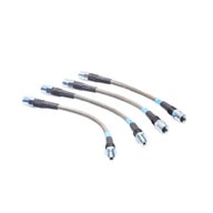 BimmerWorld-V3-BMW-stainless-teflon-brake-lines-4-line-rear-axle-set-tn.jpg
