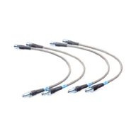 BimmerWorld-V3-BMW-stainless-teflon-brake-lines-4-piece-kit-tn.jpg