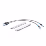 BimmerWorld-V3-BMW-stainless-teflon-brake-lines-front-axle-set-insulated-tn.jpg