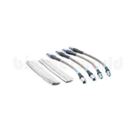 BimmerWorld-V3-BMW-stainless-teflon-brake-lines-rear-axle-set-insulated-tn.jpg