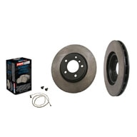 Bimmerworld-Value-Brake-Kit-BMW-Rotors-Pads-Sensor-E39-tn.jpg