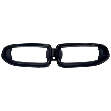 Black-Grille-ICAM-G42-8098225-tn.jpg
