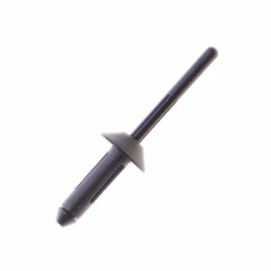 Blind-Rivet-Plastic-BMW-5A383B7-tn.jpg