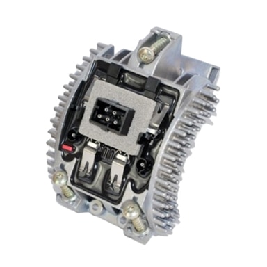 Blower-Resistor-E38-Genuine-IM-tn.jpg