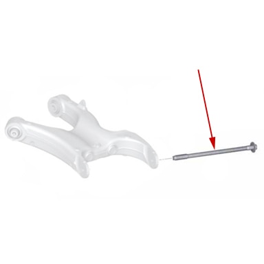 Bolt-304mm-Trailing-Arm-X5-X6-ETK-tn.jpg