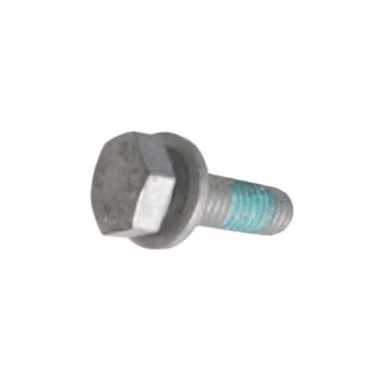 Bolt-Washer-M6-20-BMW-tn.jpg