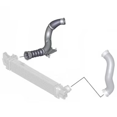Boost-Pipe-B46D-F44-F48-F39-ETK-tn.jpg