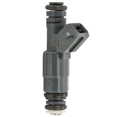 Bosch-62683-13641736908-SF-tn.jpg