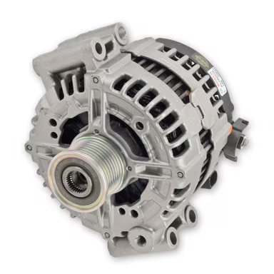 Bosch-AL0850X-180A-Alternator-N54-12317558220-335i-335xi-135i-535i-2007-2008-2009-2010-12317558220-sm.jpg