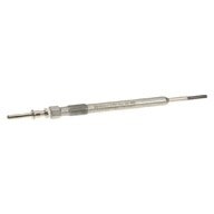 Bosch-Diesel-Glow-Plug-12230035934-wp-tn.jpg