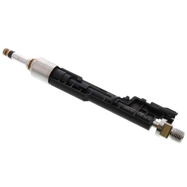 Bosch-EU6-Fuel-Injector-N63N-S63N-SF-tn.jpg