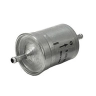 Bosch-Fuel-Filter-13321256425-im-tn.jpg