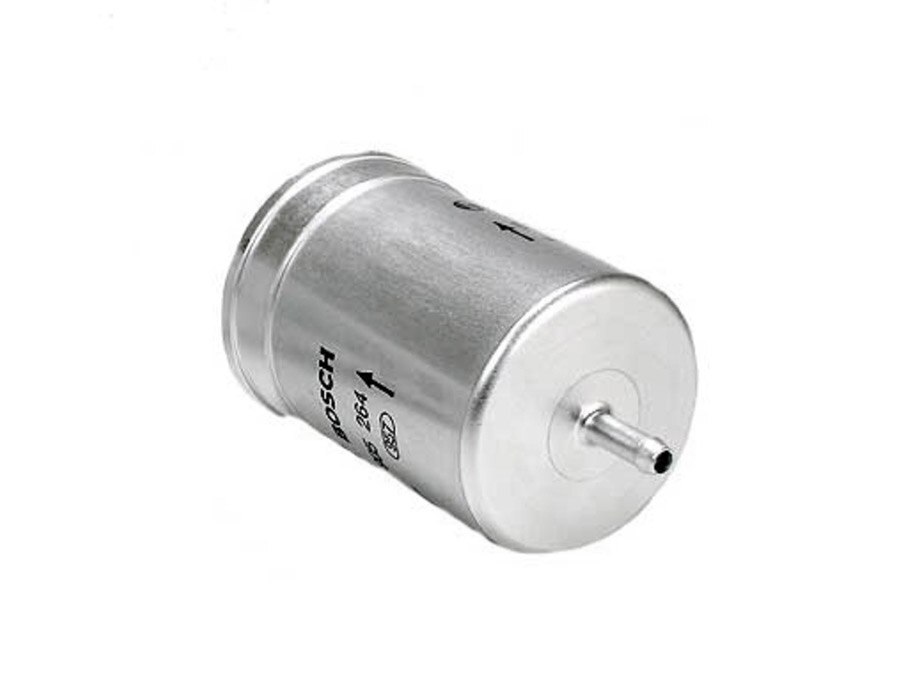 E30, E36, E12, E28, E34, E24, E23, E32 OEM Fuel Filter