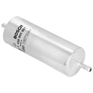 Bosch-Fuel-Filter-13321720101-E36-az-tn.jpg