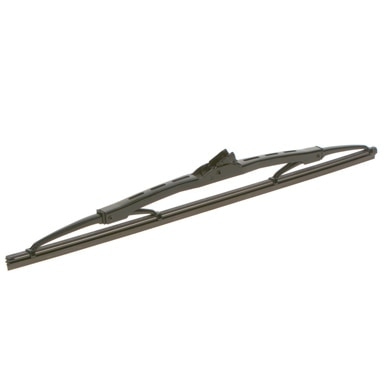 Bosch-H382-61627198552-WP-tn.jpg