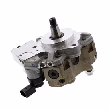 Bosch-HPFP-M57-Diesel-SF-tn.jpg