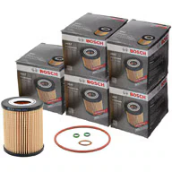 Bosch-Oil-Filter-5-Pack-BMW-M52-M54-192.jpg