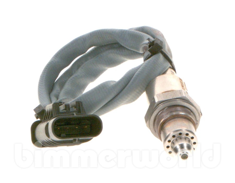 PostCatalytic Oxygen Sensor for B58 Engine (20162020)