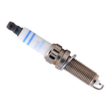 Bosch-Spark-Plug-8165-12120040581-angle-im-sm.jpg