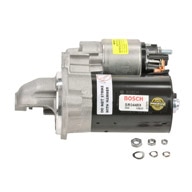 Bosch-Starter-Motor-Rebuilt-SR0448X-12412354709-kit-im-tn.jpg