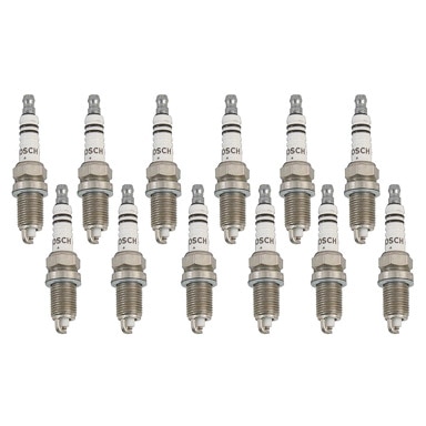 Bosch-Super-Plus-Spark-Plug-Set-7959-750iL-850i-M70-ps-sm.jpg