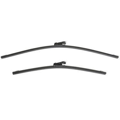 Bosch-Wiper-Blades- F32-F33-F36-F82-F83-SF-tn.jpg