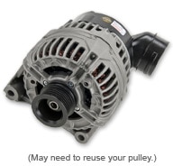 Bosch_AL0703X_120_amp_alternator_BMW_E46_325i_325Ci_330i_330Ci_E39_525i_530i_528i_Z3_12317501599_192.jpg