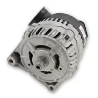 Bosch_AL0739X_140_amp_alternator_bmw_E36_M3_325i_328i_323is_MZ3_1992_1993_1994_1995_1996_1997_1998_1999_12311744567_192.png