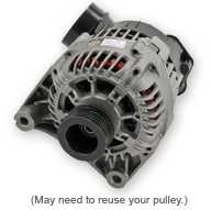 Bosch_AL0749X_alternator_bmw_E36_M3_325_328i_E34_525i_M50_M52_S50_S52_12311744565_192.png