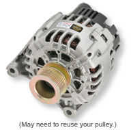 Bosch_AL9407X_Alternator_E46_M3_2001_2002_2003_2004_2005_2006_MZ3_S54_12317831436_192.png