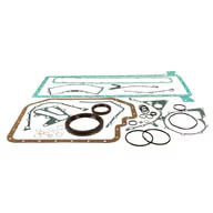 Bottom-End-Gasket-Set-BMW-11119059235-wp-tn.jpg