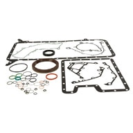 Bottom-End-Gasket-Set-E53-Victor-Reinz-11110008361-wp-tn.jpg