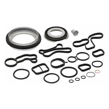 Bottom-End-Gasket-Set-Elring-F3X-G30-G01-30i-B46-794680-layout-sm.jpg