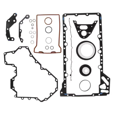 Bottom-End-Gasket-Set-Mahle-N63-11112159389-im-sm.jpg