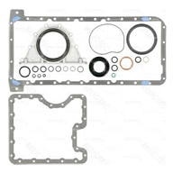 Bottom-End-Gasket-Set-OEM-Elring-11110304864-eb-tn.jpg