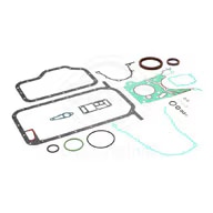 Bottom-End-Gasket-Set-OEM-Elring-11111727595-kit-tn.jpg