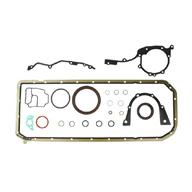 Bottom-End-Gasket-Set-OEM-Elring-11111740981-im-tn.jpg