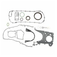 Bottom-End-Gasket-Set-OEM-Elring-11111743981-im-tn.jpg