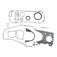 Bottom-End-Gasket-Set-OEM-Elring-11111743981-im-tn.jpg