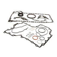 Bottom-End-Gasket-Set-OEM-Elring-11112158085-wp-tn.jpg