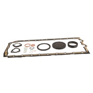 Bottom-End-Gasket-Set-OEM-Elring-11117548101-2-2011-wp-tn.jpg