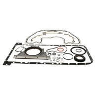 Bottom-End-Gasket-Set-OEM-Elring-11117551866-N62-545i-550i-wp-tn.jpg