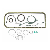 Bottom-End-Gasket-Set-OEM-Elring-11119064460-im-tn.jpg