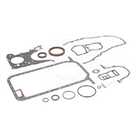 Bottom-End-Gasket-Set-OEM-Elring-11119066436-kit-el-tn.jpg